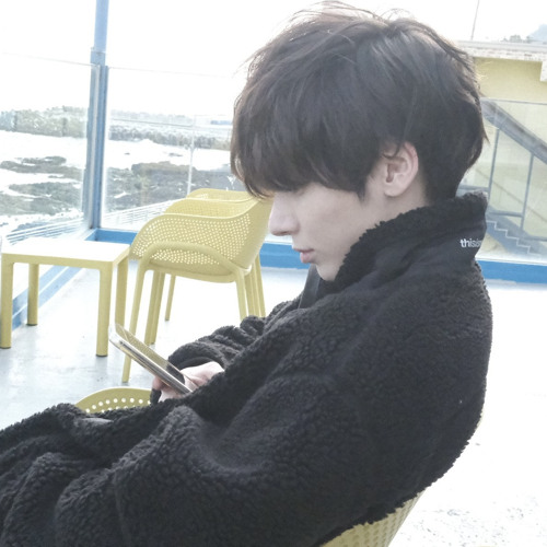 taehyun