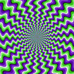 LiΩhm ~ Tremplin des musiques électroniques NA