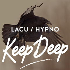 Lacu - Hypno