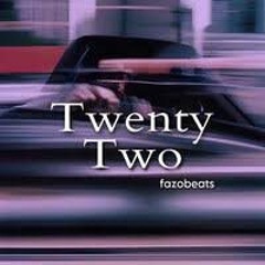 Fazobeats-twenty two