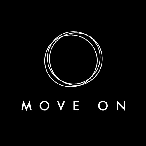 MOVE ON