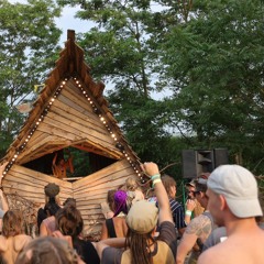 Heidi van de Flausen @ Wäldchen 47 @ Zurück zu den Wurzeln Festival 2024.mp3