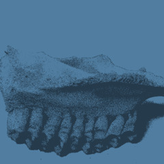 Mohnolyth