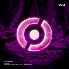 nu disco!!!