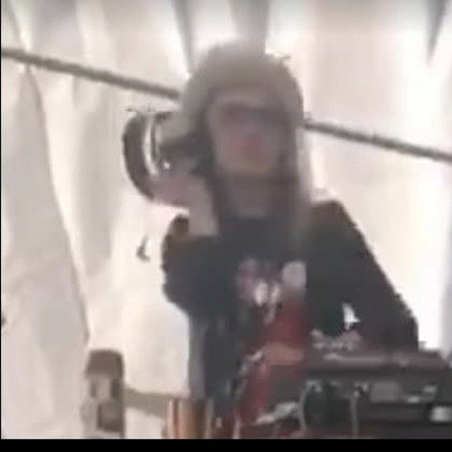CHOWTYME - INSANE (PREVIEW - WIP - YES, VOL DIP)