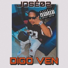 Digo Ven