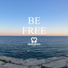 BE FREE - Leon (Original Mix)