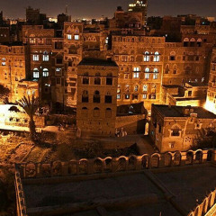 ‎⁨فؤاد الكبسي ـ يا بلابل ـ اشتي ارتاح ⁩
