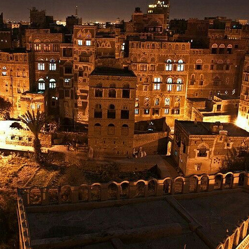 ‎⁨فؤاد الكبسي ـ يا بلابل ـ اشتي ارتاح ⁩
