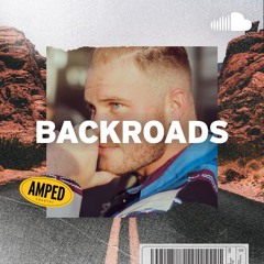 Best Country Now: Backroads