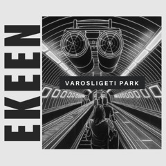Varosligeti park