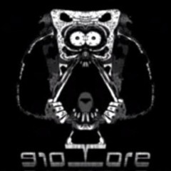 Industrial_Hard-Techno_Gabber-Schranz