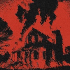Final Church.