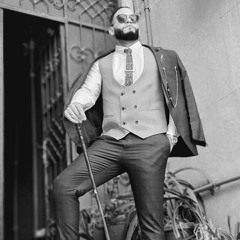 Soulja - Bringi (Official Audio) | سولجا - برنجي.m4a