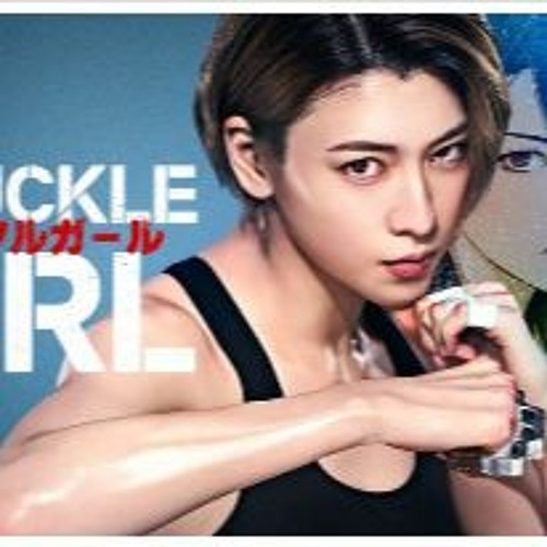 Stream .WATCH. full Knuckle Girl 2023 FullMovie fRee Online