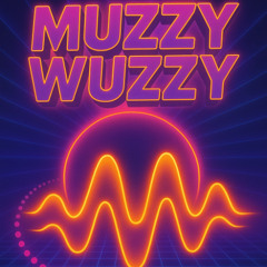 ConzeptØne - Muzzy Wuzzy