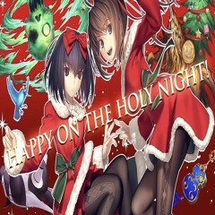 winter soulstice smpls 2k25