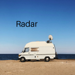 radar (prod. YugoGetit)
