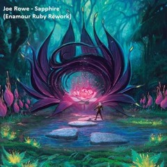 Sapphire (Enamour Ruby Rework) - FREE DOWNLOAD