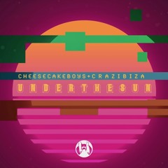 Under the Sun (Original Mix)