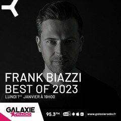 FrankBiazzi - Galaxie Best Of 2023