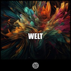 Welt (Original Mix)