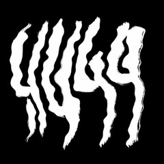 Imperivm - Lead [Yvga Remix]