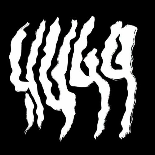 Imperivm - Lead [Yvga Remix]