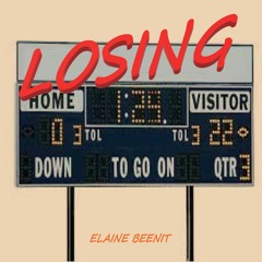 LOSING