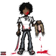 Got It (feat. rello)