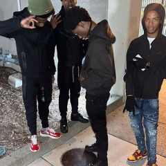 mglulsmoke-MozzyKShitK