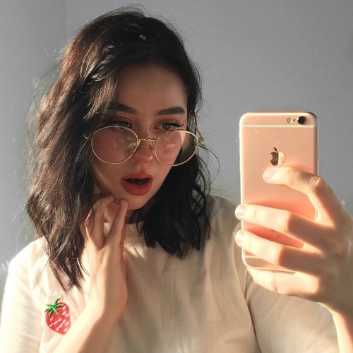 Call Declined (feat.✮joshuasageart✮ ) (prod. Jack Drip)