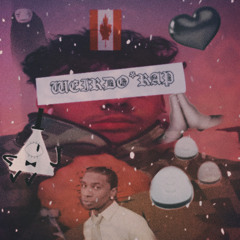 sicko mode/64 :0