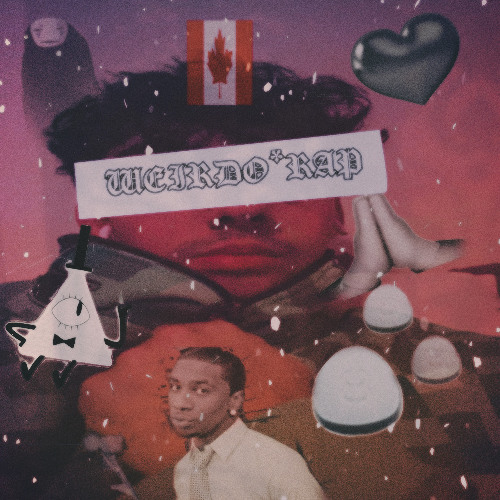 sicko mode/64 :0