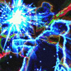 Printer (@1outtapocket X @darkksettt)