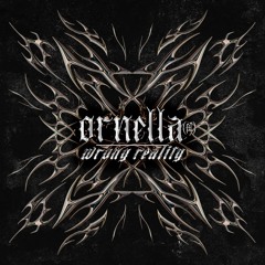 PREMIERE: Ornella (PT) - Wrong Reality *Free Download*
