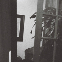 This Is What It Gets You