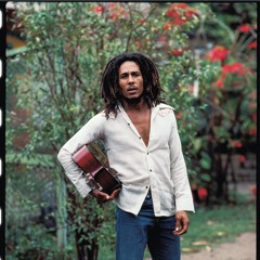 Global / Rasta