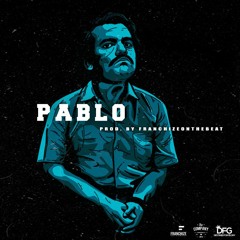 Pablo Instrumental