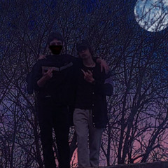 BROTHAAAAAAAAAA CALLLL ft. CONSTANT