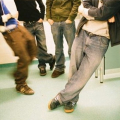 saleontomorrow - call and response