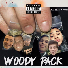 Woody Pack