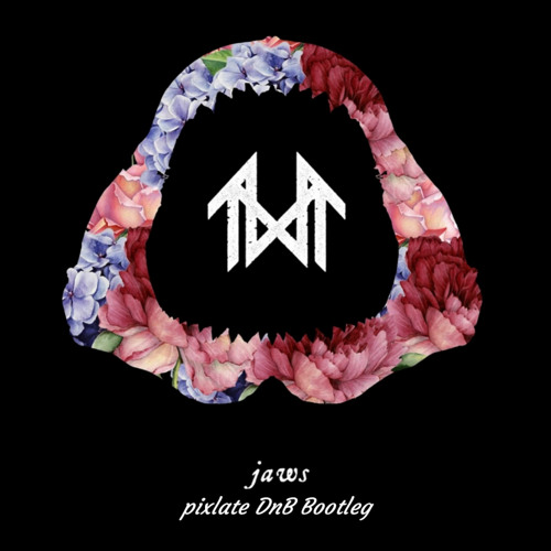 Sleep Token - Jaws (pixlate DnB Bootleg)