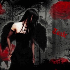 𝓭𝓮𝓰𝓮𝓷𝓮𝓼𝓲𝓼 𝓻𝓮𝓿𝓸𝓵𝓾𝓽𝓲𝓸𝓷 *prod skaddy*