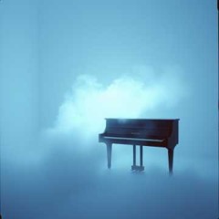 Weight of Silence