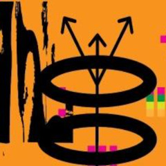 GOBA - CARRY ON MY BACK (SINCERE7TH + PRODADVM) [MIX UP THE MAGIC EXCLUSIVE]