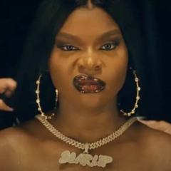 SCAR LIP - NO STATEMENTS REMIX