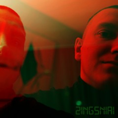 Garazhe Nerūkoma - Kai nustosi galiot