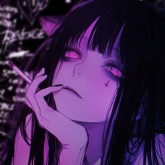 dark passanger