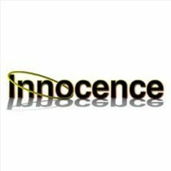 純真 Innocence (Dub)